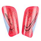 Nike ShinGuards